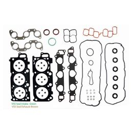 EGN-TO33K-1, Enginetech Full Gasket Sets TO3.3K-1 في الإمارات, دبي. Condition - new. Price 720 AED. Photo, seller contacts | AUTO.AE