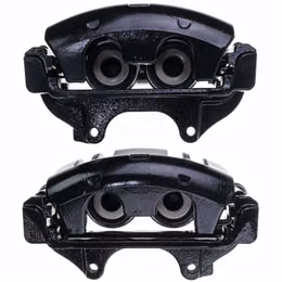 PWR-S5016ABLK, PowerStop Performance Powdercoated Brake Calipers S5016ABLK في الإمارات, دبي. Condition - new. Price 1,500 AED. Photo, seller contacts | AUTO.AE