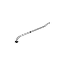 WLK-45275, Walker Exhaust Intermediate Pipes for 1992-1996 CAMRY, 1992-1993 ES300 - 45275 в ОАЭ, Дубай. Состояние - новое. Цена 250 AED. Фото, контакты продавца | AUTO.AE