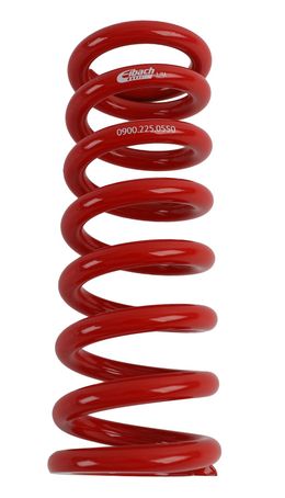 EIB-09002250550, Eibach 9 Inch Coilover Spring 0900.225.0550 in UAE, Dubai. Condition - new. Price ⁦430 AED⁩. Photo, seller contacts | AUTO.AE