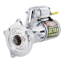 PWM-19406, Powermaster Ultra Torque Starters 19406 в ОАЭ, Дубай. Состояние - новое. Цена 1 970 AED. Фото, контакты продавца | AUTO.AE
