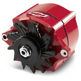 PRO-141-150, Proform Slant Edge Alternators 141-150 في الإمارات, دبي. Condition - new. Price 1,130 AED. Photo, seller contacts | AUTO.AE