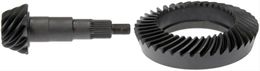 RNB-697-313, Dorman Ring and Pinion Sets 697-313 Ford 7.5 in. 3.73 Gears в ОАЭ, Дубай. Состояние - новое. Цена 1 300 AED. Фото, контакты продавца | AUTO.AE
