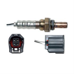 DNP-234-4390, Denso Oxygen Sensors for 2004-2005 3, 2006-2007 5 - 234-4390 in UAE, Dubai. Condition - new. Price 410 AED. Photo, seller contacts | AUTO.AE