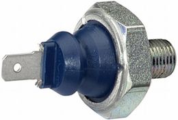 HLA-003259641, Hella Electrical Switches 003259641 في الإمارات, دبي. Condition - new. Price 40 AED. Photo, seller contacts | AUTO.AE