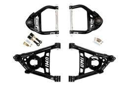 UPI-403233-1-B, UMI Performance Complete Front End Kit 403233-1-B in UAE, Dubai. Condition - new. Price 7,120 AED. Photo, seller contacts | AUTO.AE