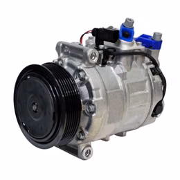 DNP-471-1492, Denso Air Conditioning Compressors for 2004-2005 A4, A4 QUATTRO - 471-1492 в ОАЭ, Дубай. Состояние - новое. Цена ⁦2 420 AED⁩. Фото, контакты продавца | AUTO.AE