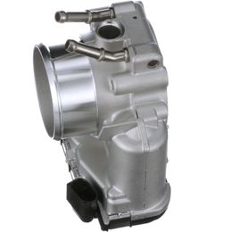 SMP-S20449, Standard Motor TechSmart Throttle Bodies S20449 في الإمارات, دبي. Condition - new. Price 1,370 AED. Photo, seller contacts | AUTO.AE