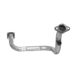 APH-28937, AP Exhaust Intermediate Pipes for 2017-2020 ELANTRA - 28937 в ОАЭ, Дубай. Состояние - новое. Цена 570 AED. Фото, контакты продавца | AUTO.AE