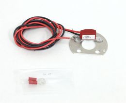 PNX-91168LS, PerTronix Ignitor II® Lobe Sensor Solid-State Ignition Systems 91168LS в ОАЭ, Дубай. Состояние - новое. Цена 870 AED. Фото, контакты продавца | AUTO.AE