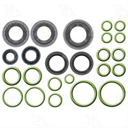 FSS-26742, Four Seasons Air Conditioning O-Ring and Gasket Kits 26742 في الإمارات, دبي. Condition - new. Price 50 AED. Photo, seller contacts | AUTO.AE