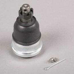 AFC-20033LF, AFCO Racing Low-Friction Ball Joints 20033LF في الإمارات, دبي. Condition - new. Price 270 AED. Photo, seller contacts | AUTO.AE