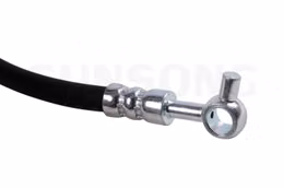 SUG-2203209, Sunsong Brake Hoses for 1990-1995 Q45 - 2203209 في الإمارات, دبي. Condition - new. Price 90 AED. Photo, seller contacts | AUTO.AE