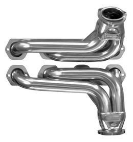 SNH-FF463SEC, Sanderson Headers Blockhugger Headers FF463-SEC في الإمارات, دبي. Condition - new. Price 3,640 AED. Photo, seller contacts | AUTO.AE