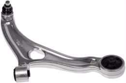 RNB-524-696, Dorman Control Arms for 2015-2017 AZERA, 2011-2016 OPTIMA, 2011-2015 SONATA - 524-696 in UAE, Dubai. Condition - new. Price 1,390 AED. Photo, seller contacts | AUTO.AE