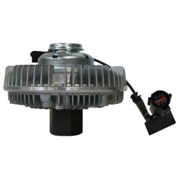 GMB-925-2330, GMB Replacement Fan Clutches 925-2330 in UAE, Dubai. Condition - new. Price 1,170 AED. Photo, seller contacts | AUTO.AE