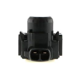 SMP-PPS147, Standard Motor Products - Backup Sensors for 2014-2017 HIGHLANDER - PPS147 в ОАЭ, Дубай. Состояние - новое. Цена 960 AED. Фото, контакты продавца | AUTO.AE
