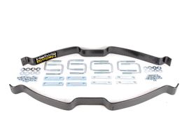 HEL-989, Hellwig EZ-990 Helper Spring Kits for 2009-2014 F-150 - 989 في الإمارات, دبي. Condition - new. Price 1,130 AED. Photo, seller contacts | AUTO.AE