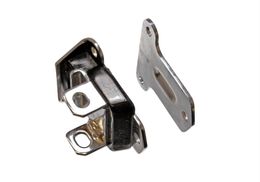ENS-3-1115G, Energy Suspension Motor Mounts/Motor Mount Inserts 3.1115G в ОАЭ, Дубай. Состояние - новое. Цена 390 AED. Фото, контакты продавца | AUTO.AE