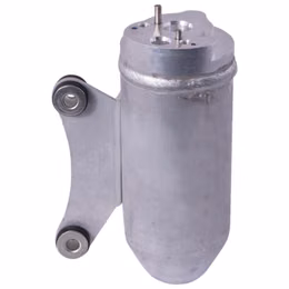 DNP-478-2020, Denso Air Conditioning Accumulators and Receiver-Driers for 1998-2003 VANDEN PLAS, XJ8, XJR - 478-2020 in UAE, Dubai. Condition - new. Price 230 AED. Photo, seller contacts | AUTO.AE