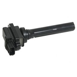 BCK-178-8258, Beck/Arnley Ignition Coils 178-8258 في الإمارات, دبي. Condition - new. Price 340 AED. Photo, seller contacts | AUTO.AE