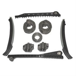 MEL-3-391S, Melling Timing Chain Sets 3-391S في الإمارات, دبي. Condition - new. Price 1,060 AED. Photo, seller contacts | AUTO.AE