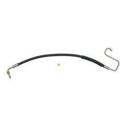 EDD-70248, Edelmann Power Steering Pressure Hoses for 1969 CAMARO, NOVA - 70248B в ОАЭ, Дубай. Состояние - новое. Цена ⁦160 AED⁩. Фото, контакты продавца | AUTO.AE