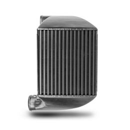 WGT-S0036, Wagner Tuning USA Intercoolers 200001011.SINGLE في الإمارات, دبي. Condition - new. Price ⁦5,450 AED⁩. Photo, seller contacts | AUTO.AE