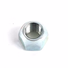 RNB-611-016-1, Dorman Lug Nuts 611-016.1 в ОАЭ, Дубай. Состояние - новое. Цена 20 AED. Фото, контакты продавца | AUTO.AE