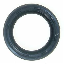 FEL-TCS45357, Fel-Pro Camshaft Seals TCS 45357 в ОАЭ, Дубай. Состояние - новое. Цена 60 AED. Фото, контакты продавца | AUTO.AE