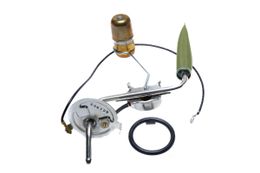 SUM-RP21731, Summit Racing™ Restoration Fuel Sending Units for 1965-1967 CHEVY II - SUM-RP21731 в ОАЭ, Дубай. Состояние - новое. Цена ⁦230 AED⁩. Фото, контакты продавца | AUTO.AE