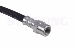 SUG-2206350, Sunsong Brake Hoses for 2003-2006 XK8 - 2206350 в ОАЭ, Дубай. Состояние - новое. Цена 50 AED. Фото, контакты продавца | AUTO.AE