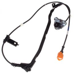 HLN-2ABS2178, Holstein Parts ABS Sensors for 1995-1998 TL - 2ABS2178 في الإمارات, دبي. Condition - new. Price 750 AED. Photo, seller contacts | AUTO.AE