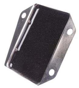 SMP-VR125, Standard Motor Voltage Regulators VR-125 in UAE, Dubai. Condition - new. Price 240 AED. Photo, seller contacts | AUTO.AE