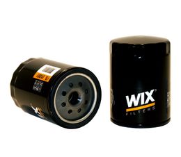 WIX-51061, WIX Filters Oil Filters 51061 في الإمارات, دبي. Condition - new. Price 50 AED. Photo, seller contacts | AUTO.AE