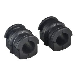 DFP-TD1236W, Delphi Control Arm Bushings and Bearings TD1236W в ОАЭ, Дубай. Состояние - новое. Цена ⁦70 AED⁩. Фото, контакты продавца | AUTO.AE