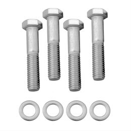 SUM-G1572HS, Summit Racing™ Water Pump Bolt Kits SUM-G1572HS في الإمارات, دبي. Condition - new. Price 20 AED. Photo, seller contacts | AUTO.AE