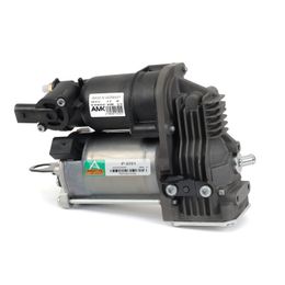 NTT-P-3721, Arnott New OE Air Suspension Compressors P-3721 في الإمارات, دبي. Condition - new. Price 2,000 AED. Photo, seller contacts | AUTO.AE