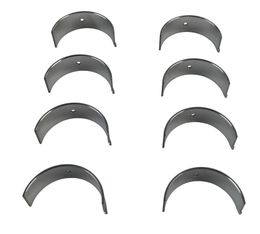 PEB-4B1269A-STD, ACL Direct Replacement Rod Bearing Sets 4B1269A-STD في الإمارات, دبي. Condition - new. Price 60 AED. Photo, seller contacts | AUTO.AE