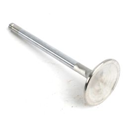 MAN-11748-1, Manley Severe Duty Series Stainless Steel Valves 11748-1 в ОАЭ, Дубай. Состояние - новое. Цена 190 AED. Фото, контакты продавца | AUTO.AE
