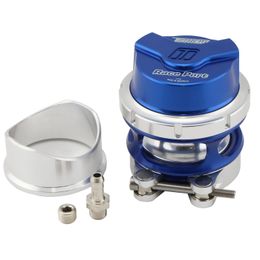 TBS-TS-0204-1131, Turbosmart Gen-V Race Port Blow-Off Valves TS-0204-1131 в ОАЭ, Дубай. Состояние - новое. Цена 1 530 AED. Фото, контакты продавца | AUTO.AE