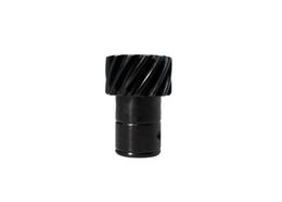 FIF-99803, FiTech Distributor Gears 99803 in UAE, Dubai. Condition - new. Price 190 AED. Photo, seller contacts | AUTO.AE