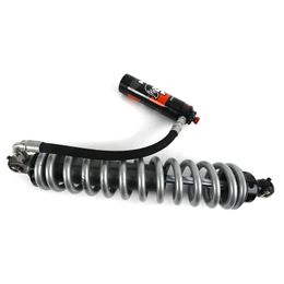 BDX-FOX88406428, Fox 2.5 Factory Series Coilover Conversion Shocks for 2005-2025 F-250 SUPER DUTY, F-350 SUPER DUTY - FOX88406428 في الإمارات, دبي. Condition - new. Price 10,990 AED. Photo, seller contacts | AUTO.AE