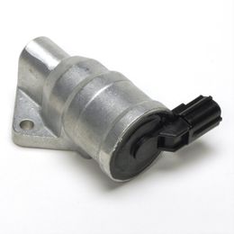 DFP-CV10069, Delphi Idle Air Control Valves CV10069 في الإمارات, دبي. Condition - new. Price 550 AED. Photo, seller contacts | AUTO.AE