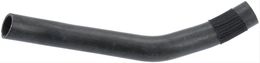 CEL-62341, Continental Molded Radiator Hoses for 2000-2003 DURANGO, DAKOTA, 1966-1967 CORVETTE - 62341 в ОАЭ, Дубай. Состояние - новое. Цена 110 AED. Фото, контакты продавца | AUTO.AE