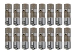 TFS-21400012-16, Trick Flow® Hydraulic Lifters and Lash Adjusters TFS-21400012-16 in UAE, Dubai. Condition - new. Price 960 AED. Photo, seller contacts | AUTO.AE