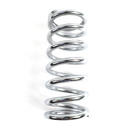 QA1-8CS250, QA1 8 Inch Coil Spring 8CS250 in UAE, Dubai. Condition - new. Price ⁦480 AED⁩. Photo, seller contacts | AUTO.AE