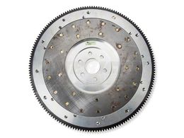 MCL-563406, McLeod Aluminum 164-Tooth Flywheel 563406 في الإمارات, دبي. Condition - new. Price 2,130 AED. Photo, seller contacts | AUTO.AE