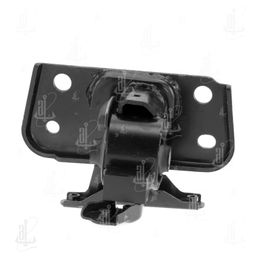 ANI-10081, Anchor Industries Transmission Mounts for 2011-2016 TC - 10081 in UAE, Dubai. Condition - new. Price 340 AED. Photo, seller contacts | AUTO.AE