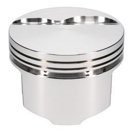 JEP-206059S, SRP 4032 Alloy Forged Pistons 206059S в ОАЭ, Дубай. Состояние - новое. Цена 760 AED. Фото, контакты продавца | AUTO.AE